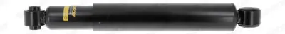 Precio Bajo Amortiguador MONROE MAGNUM Axle MONROE T5258